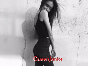 Queen_Janice_