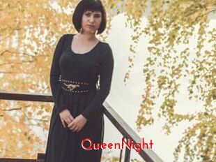 QueenNight