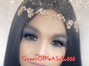 QueenOfPleASuRe888
