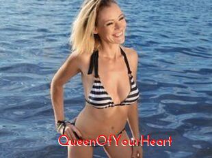 QueenOfYourHeart