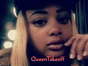 Queen_Takeoff