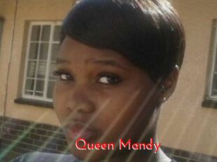 Queen_Mandy