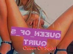 Queen_Of_Squirt