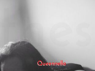 Queennella