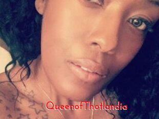 QueenofThotlandia