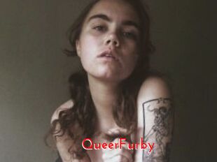QueerFurby