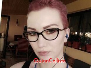 QuinnCallisto