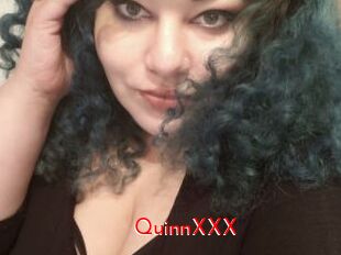 QuinnXXX