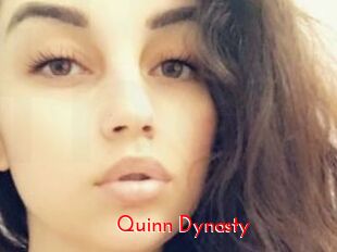 Quinn_Dynasty
