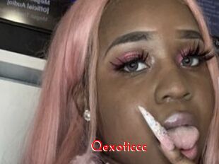 Qexoticcc