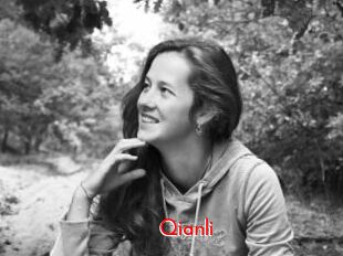 Qianli