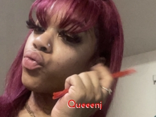 queeenj The Sex