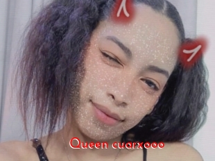 queen_cuarxooo The Sex