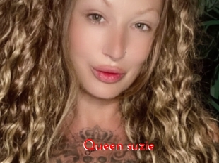 Queen_suzie