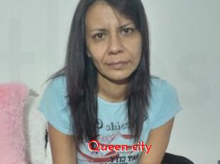 Queen_city