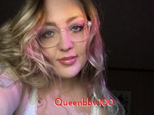 Queenbbw100