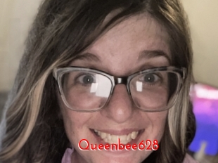 Queenbee628