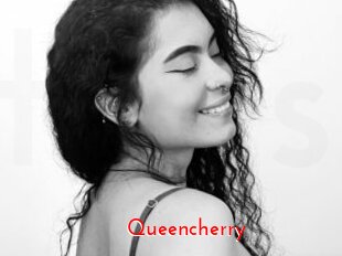 Queencherry
