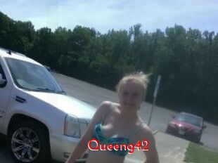 Queeng42