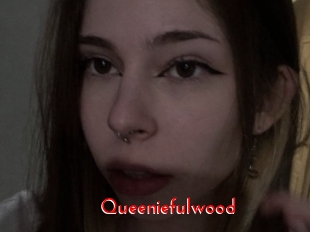 Queeniefulwood