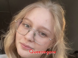 Queeniegane