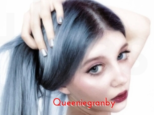 Queeniegranby