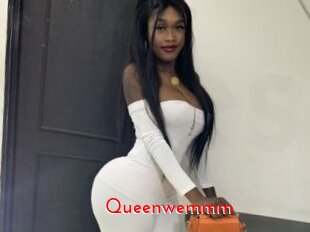 Queenwemmm