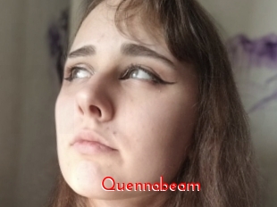 Quennabeam