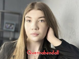 Quennabendall