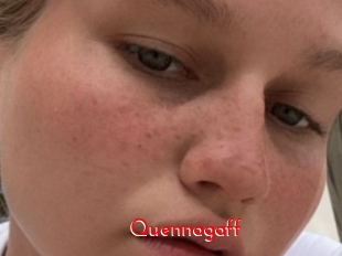 Quennagaff