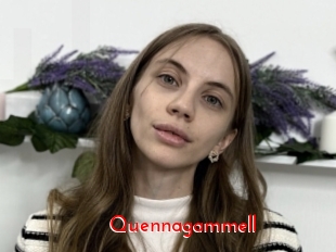 Quennagammell