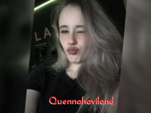 Quennahaviland