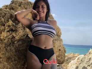 Quiki