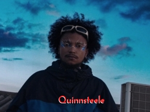 Quinnsteele