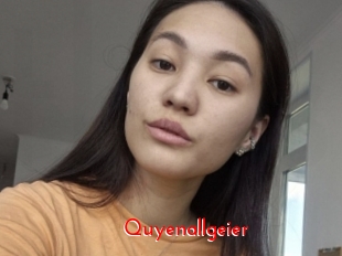Quyenallgeier