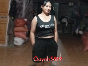 quynh5899 The Sex