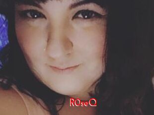 R0seQ