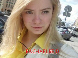RACHAEL_REID