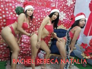 RACHEL_REBECA_NATALIA