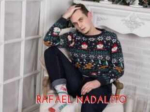 RAFAEL_NADALITO