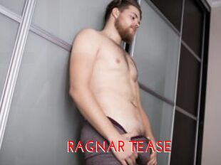 RAGNAR_TEASE