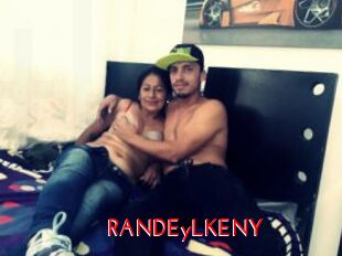 RANDEyLKENY