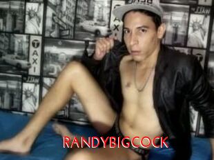 RANDY_BIG_COCK