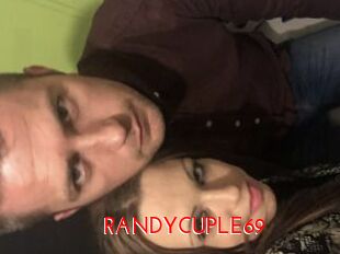 RANDYCUPLE69