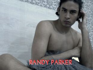 RANDY_PARKER
