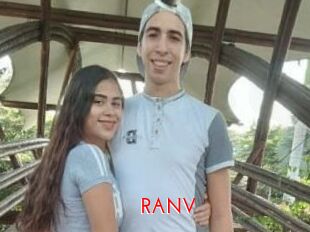 RANV