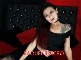 RAQUELBRUCEO