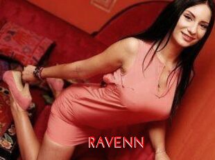 RAVENN