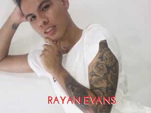 RAYAN_EVANS The Sex