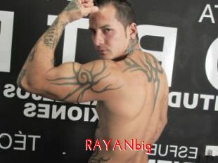 RAYANbig